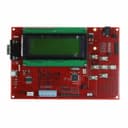 Matrix DD-DB1-AL204A