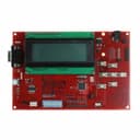 Matrix DD-DB1-AL204A-GW