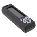 Matrix EGLK19264A-7T-FGW-PL