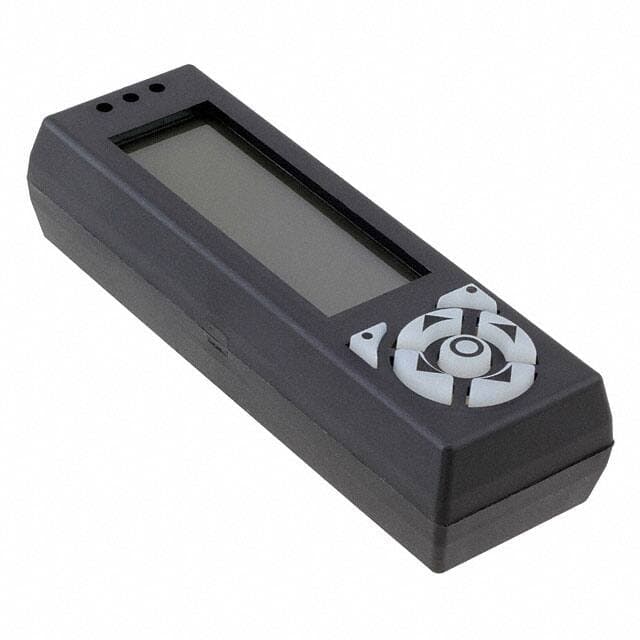 Matrix EGLK19264A-7T-FGW-PL