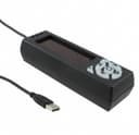 Matrix ELK204-7T-USB-TCI-PL