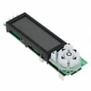 Matrix GLK19264A-7T-1U-USB-FGW