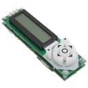 Matrix LK162B-7T-FGW