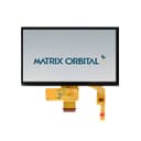 Matrix MOP-TFT800480-70A-BLM-TPC