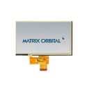 Matrix MOP-TFT800480-70A-BLM-TPR