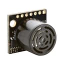 MaxBotix Inc. MB1003-050