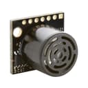 MaxBotix Inc. MB1023-050