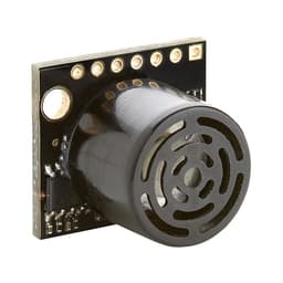 MB1043-050MaxBotix Inc.