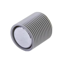 MB7380-630MaxBotix Inc.