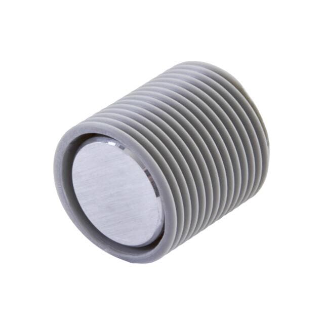 MaxBotix Inc. MB7380-630