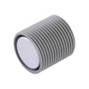 MaxBotix Inc. MB7070-520