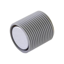 MB7062-530MaxBotix Inc.