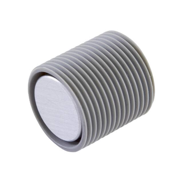 MaxBotix Inc. MB7070-520