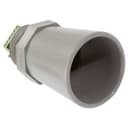 MaxBotix Inc. MB7460-110