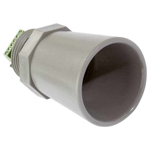 MaxBotix Inc. MB7460-110