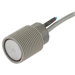 MB7480-621MaxBotix Inc.