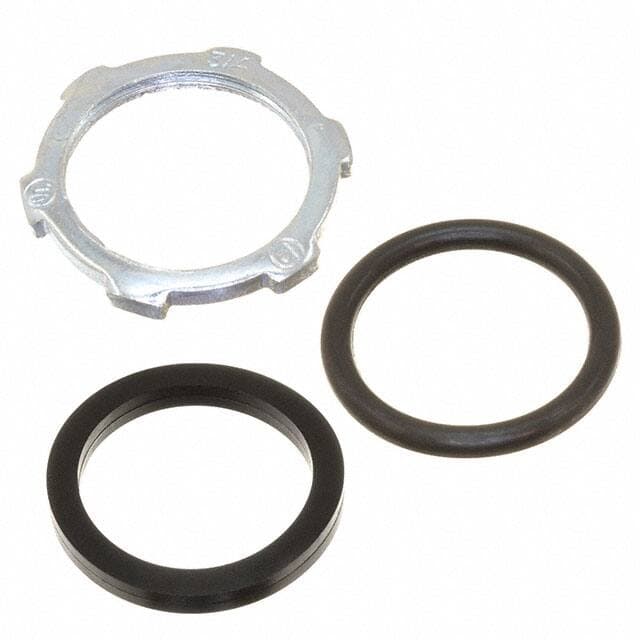 MaxBotix Inc. MB7950-000