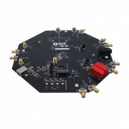 Renesas 5P49V6965-EVK