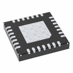 ADI MAX20034ATIS/VY+