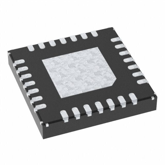 ADI MAX20095ATIA/VY+