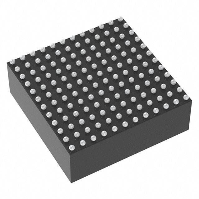 MAXLINEAR MXL7213-ABA-T