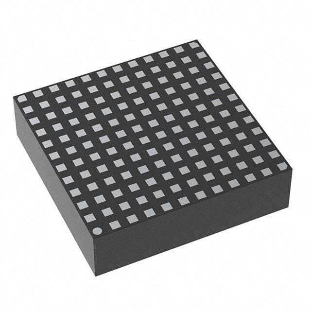 MAXLINEAR MXL7213-AYA-T