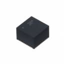 MAXLINEAR XR79103EL-F