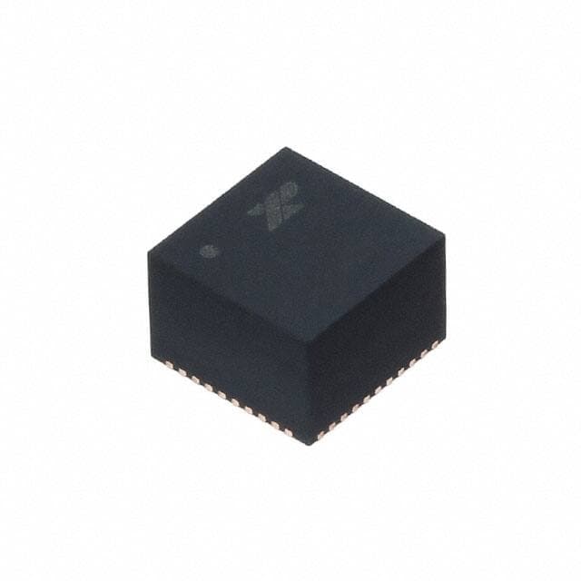 MAXLINEAR XR79103EL-F