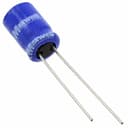 Maxwell Technologies Inc. BCAP0001 P270 T01