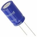 Maxwell Technologies Inc. BCAP0025 P270 T01