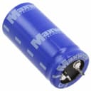 Maxwell Technologies Inc. BCAP0150 P270 T07