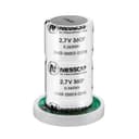 Maxwell Technologies Inc. BCAP0360 P270 S18