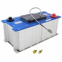 Maxwell Technologies Inc. BMOD0165 P048 B09