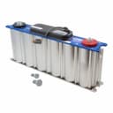 Maxwell Technologies Inc. BMOD0500 P016 B02