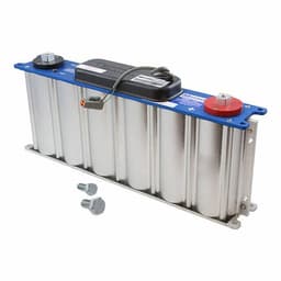 BMOD0500 P016 B02Maxwell Technologies Inc.