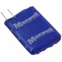 Maxwell Technologies Inc. PC10