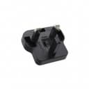 MEAN WELL USA Inc. AC PLUG-UK2