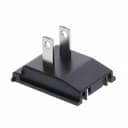 MEAN WELL USA Inc. AC PLUG-US