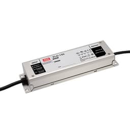 ELG-150-36MEAN WELL USA Inc.