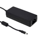 MEAN WELL USA Inc. GSM90A15-P1M