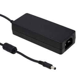 MEAN WELL USA Inc. GSM90A15-P1M