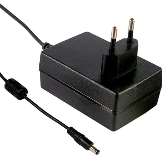 MEAN WELL USA Inc. GST18E05-P1J