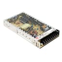 MEAN WELL USA Inc. LRS-200-24