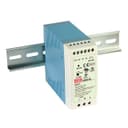 MEAN WELL USA Inc. MDR-60-12