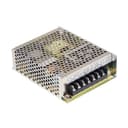 MEAN WELL USA Inc. RS-75-12