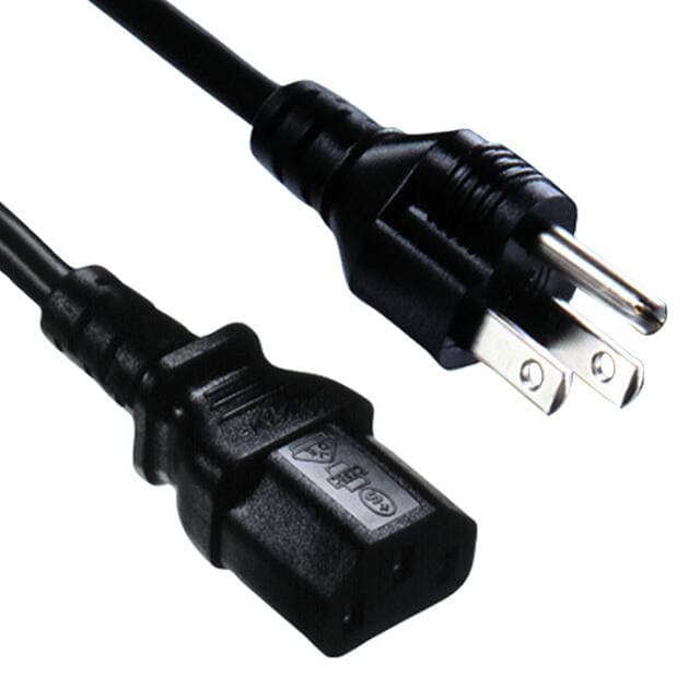 MEAN WELL USA Inc. YP12+YC12