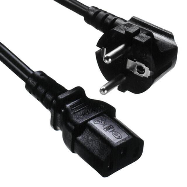 MEAN WELL USA Inc. YP22+YC12