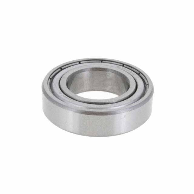 Mechatronics Bearing Group 6005ZZ
