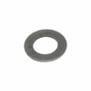 Mechatronics Bearing Group TRA815