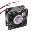 Mechatronics Fan Group A6025H12D-FSR